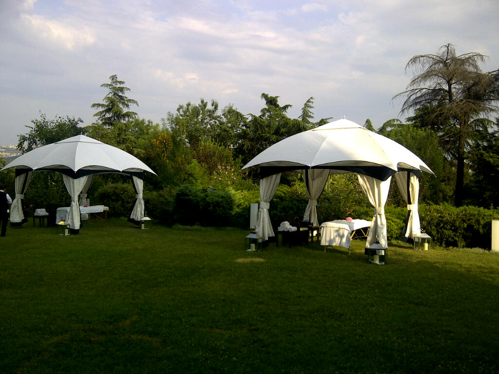 Swiss tel The Bosphorus  Istanbul-2-15