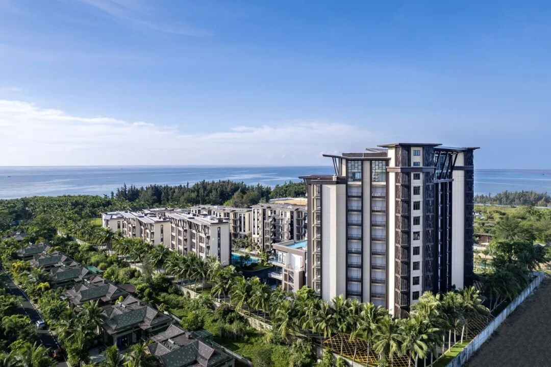 文商旅|自然与人文交织的身心归隐之境-76