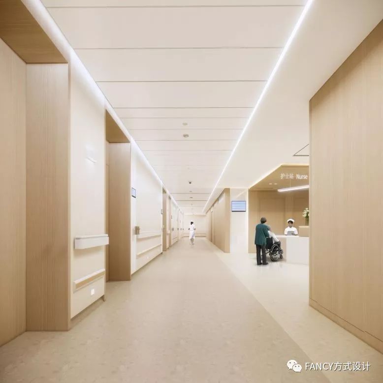 方式 2019 | 室内设计创佳绩，多领域绽放光彩-113