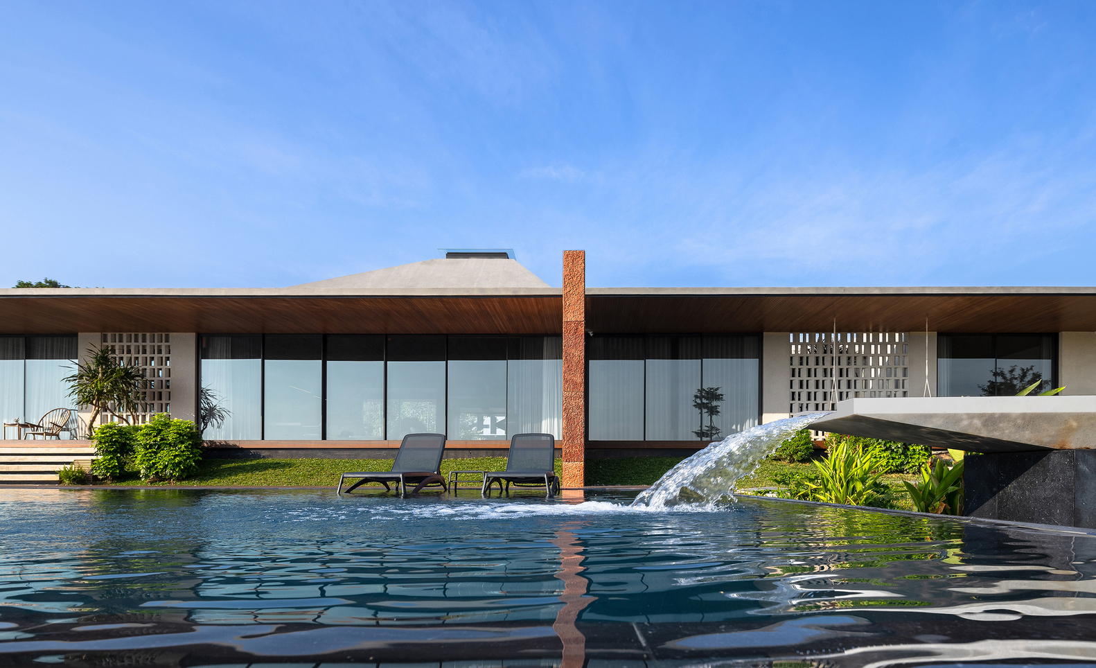 越南苏艾海别墅丨成人个体资料调查表-7