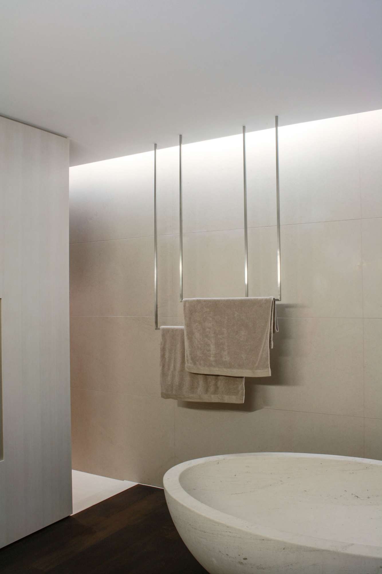 慕尼黑附近的别墅四号丨德国慕尼黑丨WWA Architekten-6