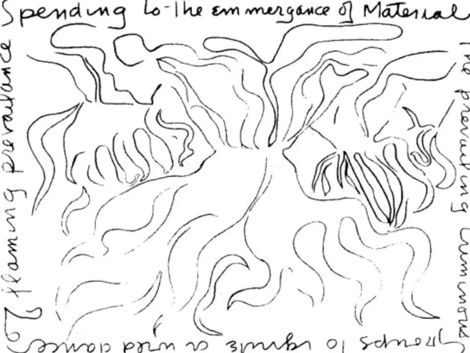 V 伊美人体美学研究所丨中国常州丨Artdeep 艺痴设计-13