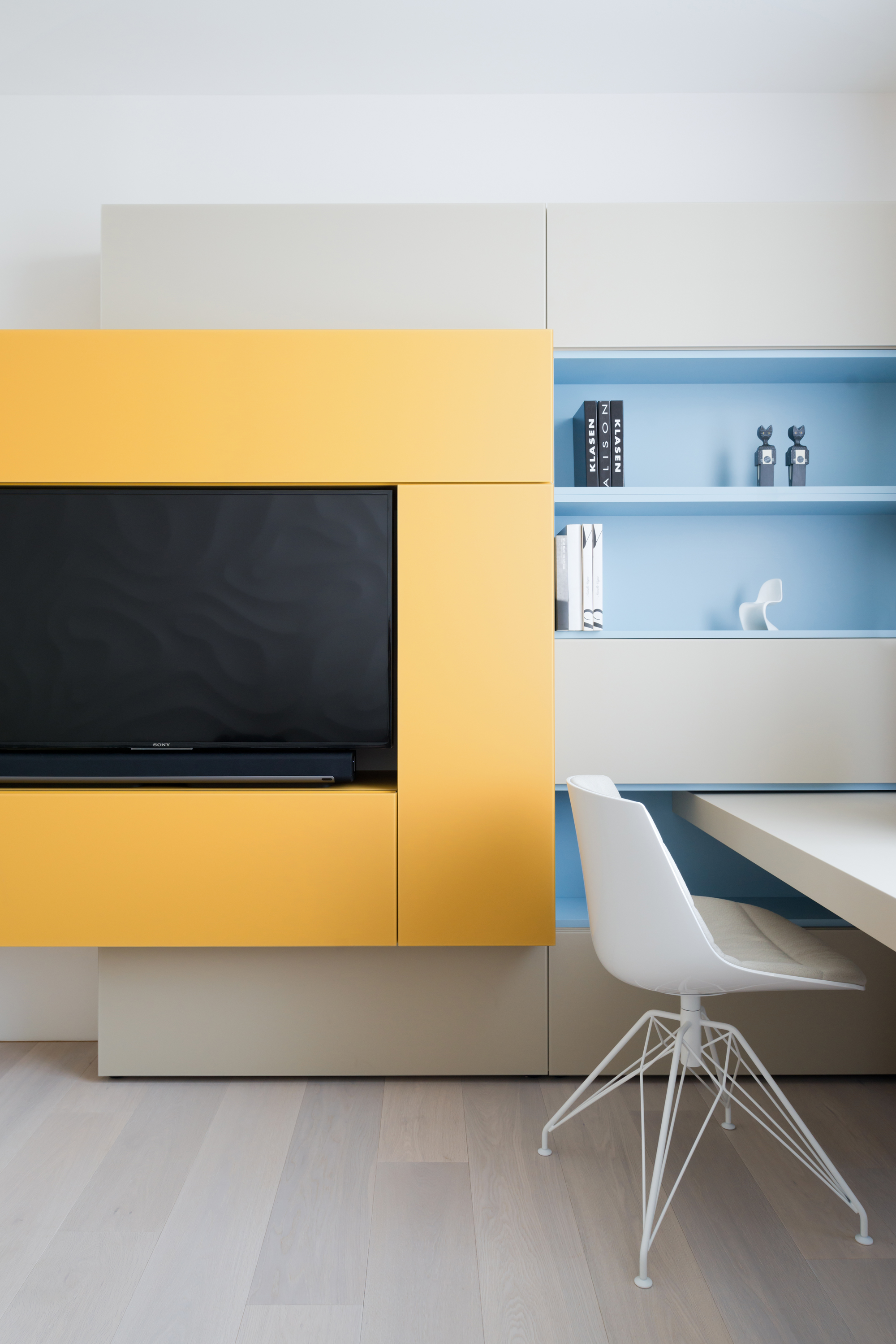 Apartment 3rd Civil street Alexandra Fedorova-12