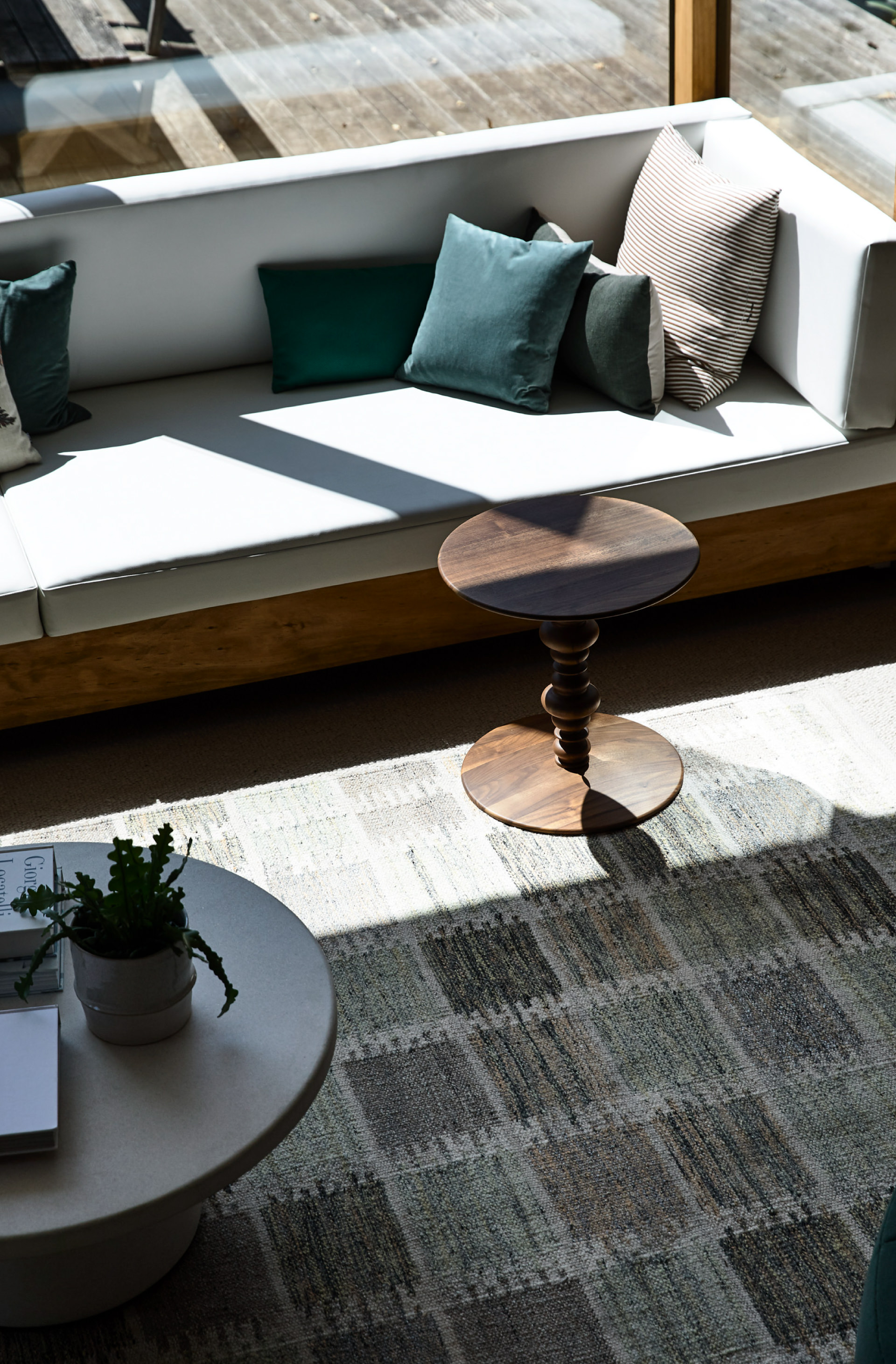 索伦托之家 | Cera Stribley | 2020 | 澳大利亚-4