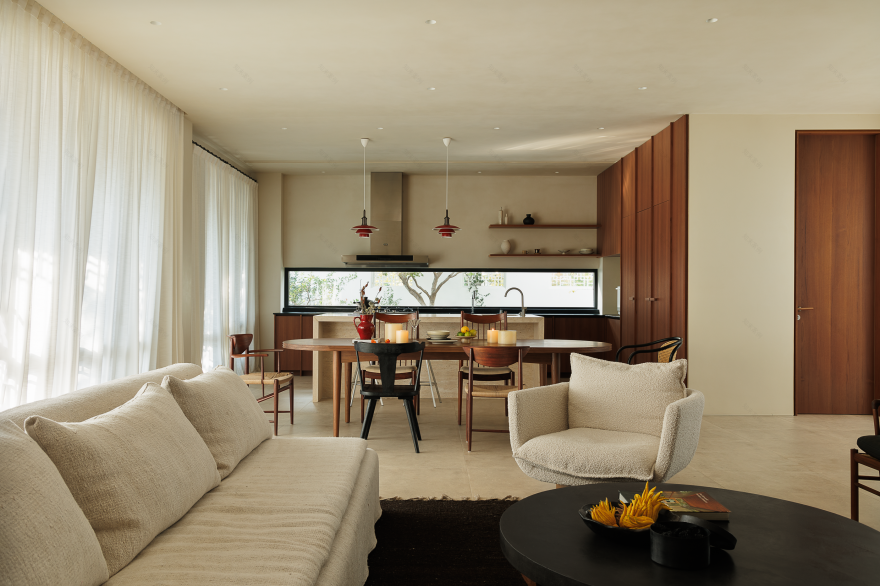 白墙黛瓦,枕水而居,这才是中国人的理想居所-13