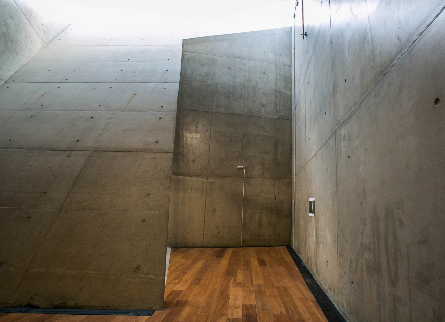 Porto Seguro Cultural Center / Yuri Vital-46