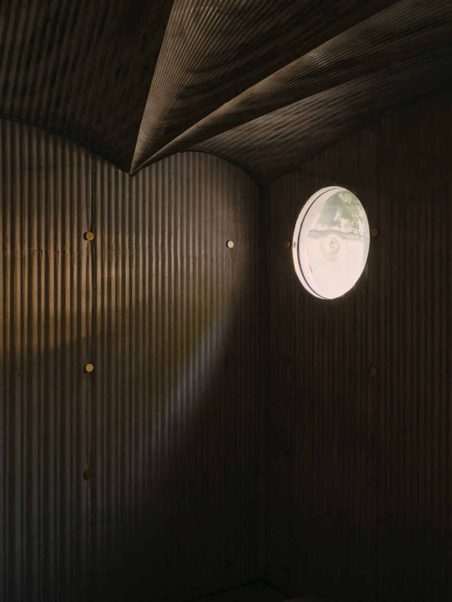 诺思科特大厦丨澳大利亚墨尔本丨LLDS-31