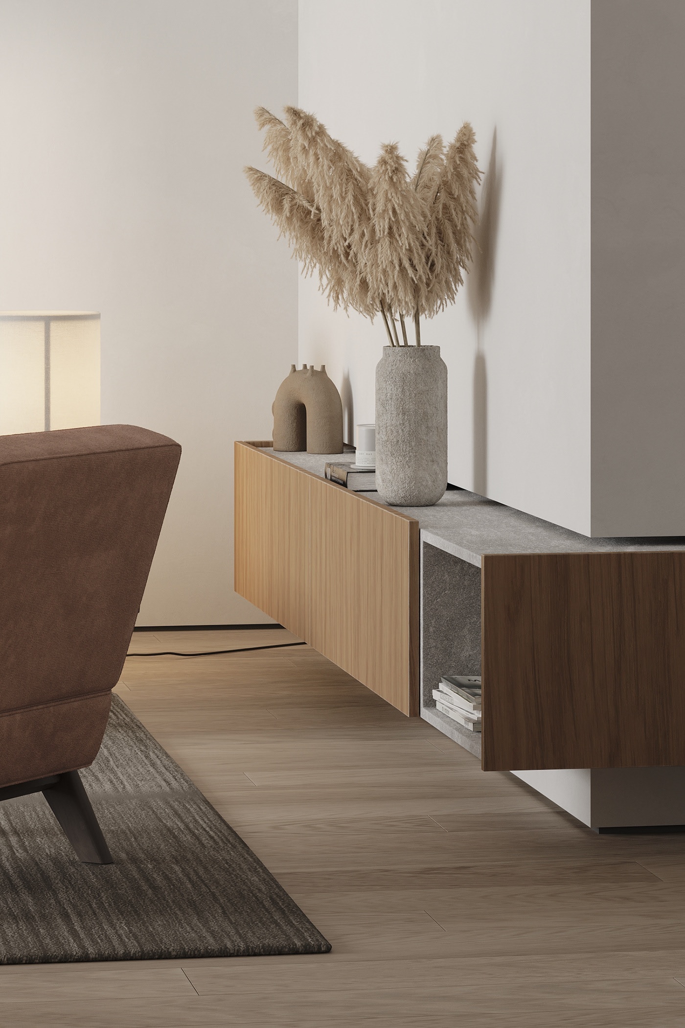 好的设计稿分享-23