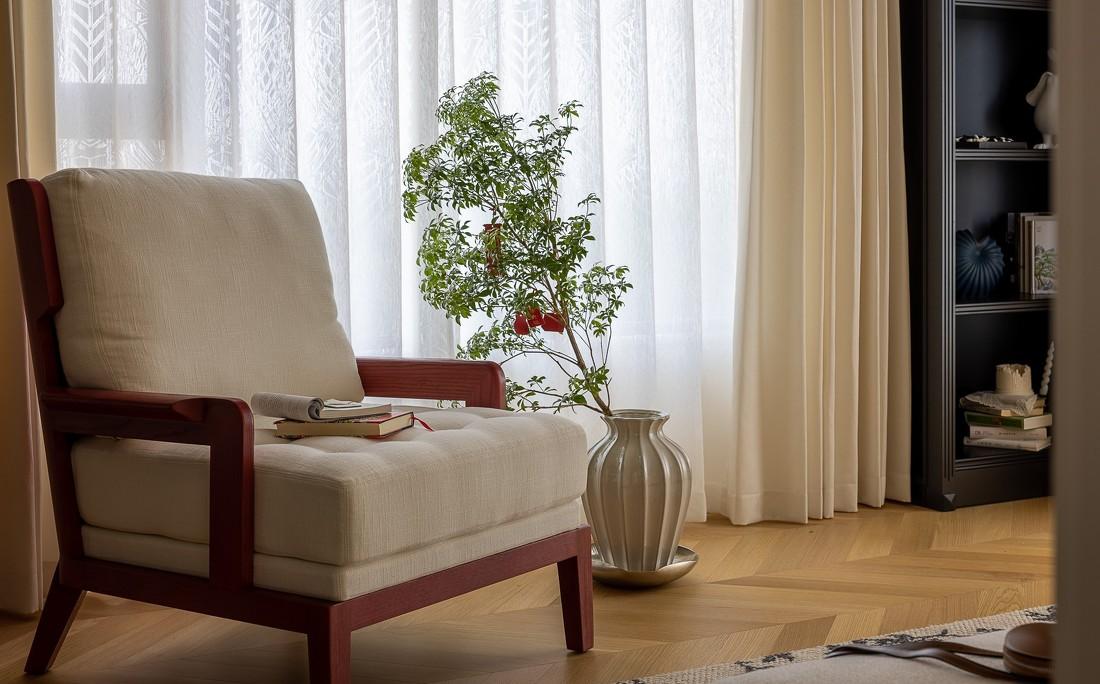 苏州“抱”主题法式家居丨中国苏州-42