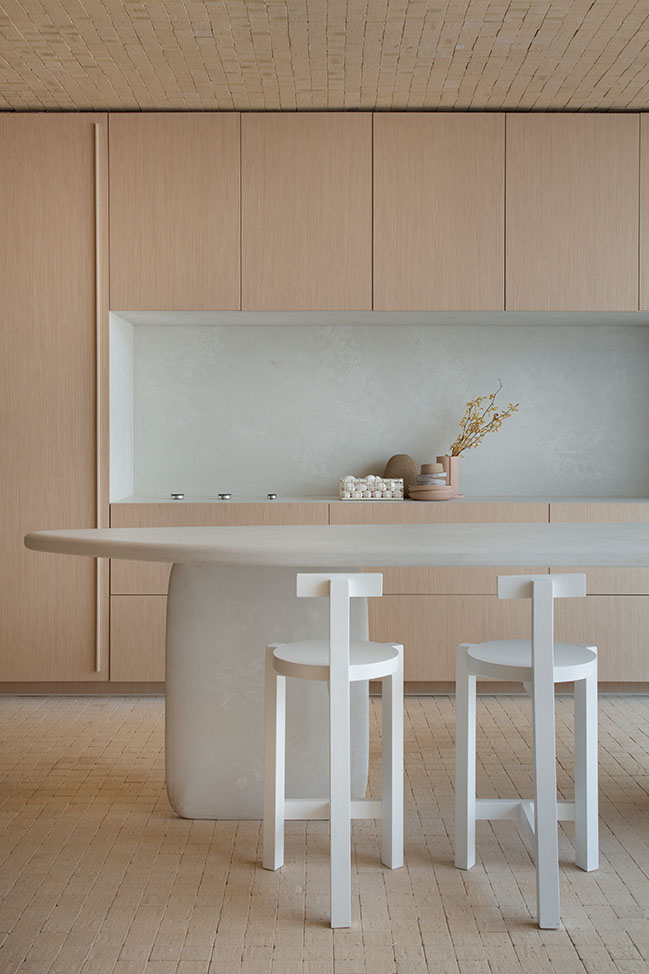 Pottery House by NJ+ Arquitects-8