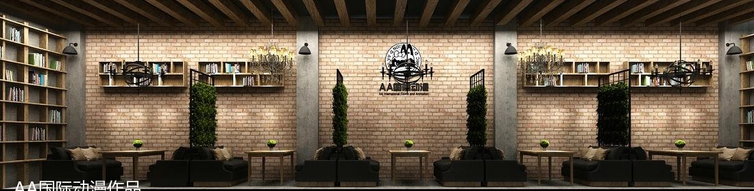 AA国际动漫海贼王主题店-20