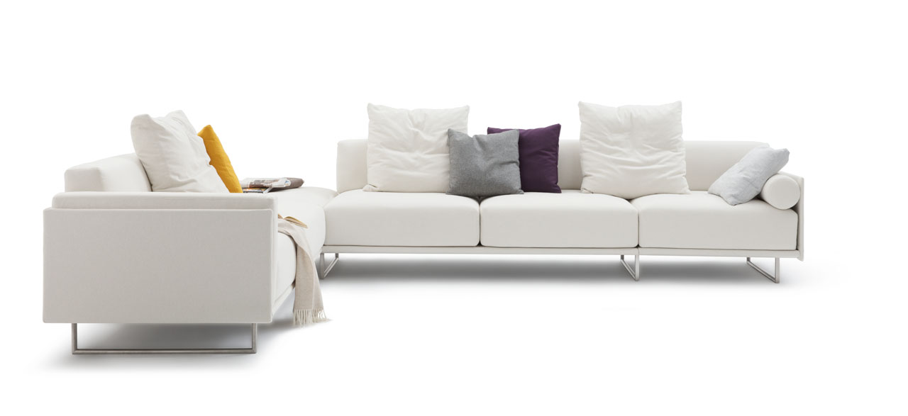 CIVIL Perfectly Brings a Scandinavian History to Modular Living-16