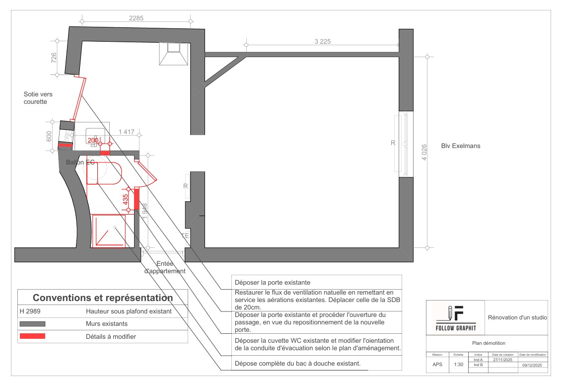 低成本提升出租工作室价值项目-8