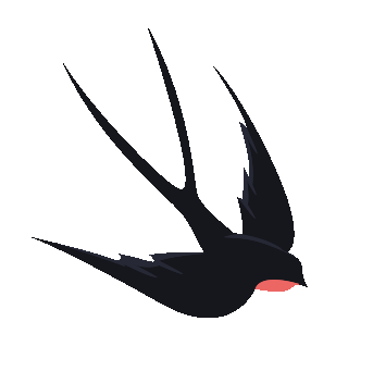 现代简约三代同堂住宅设计-7