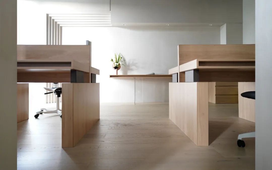 图图建筑设计工作室丨中国上海-115