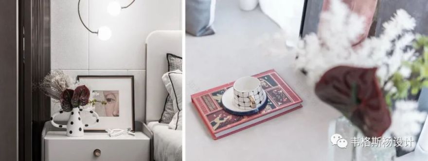 广州佳兆业白云城市广场丨中国广州丨广州市韦格斯杨设计有限公司-14