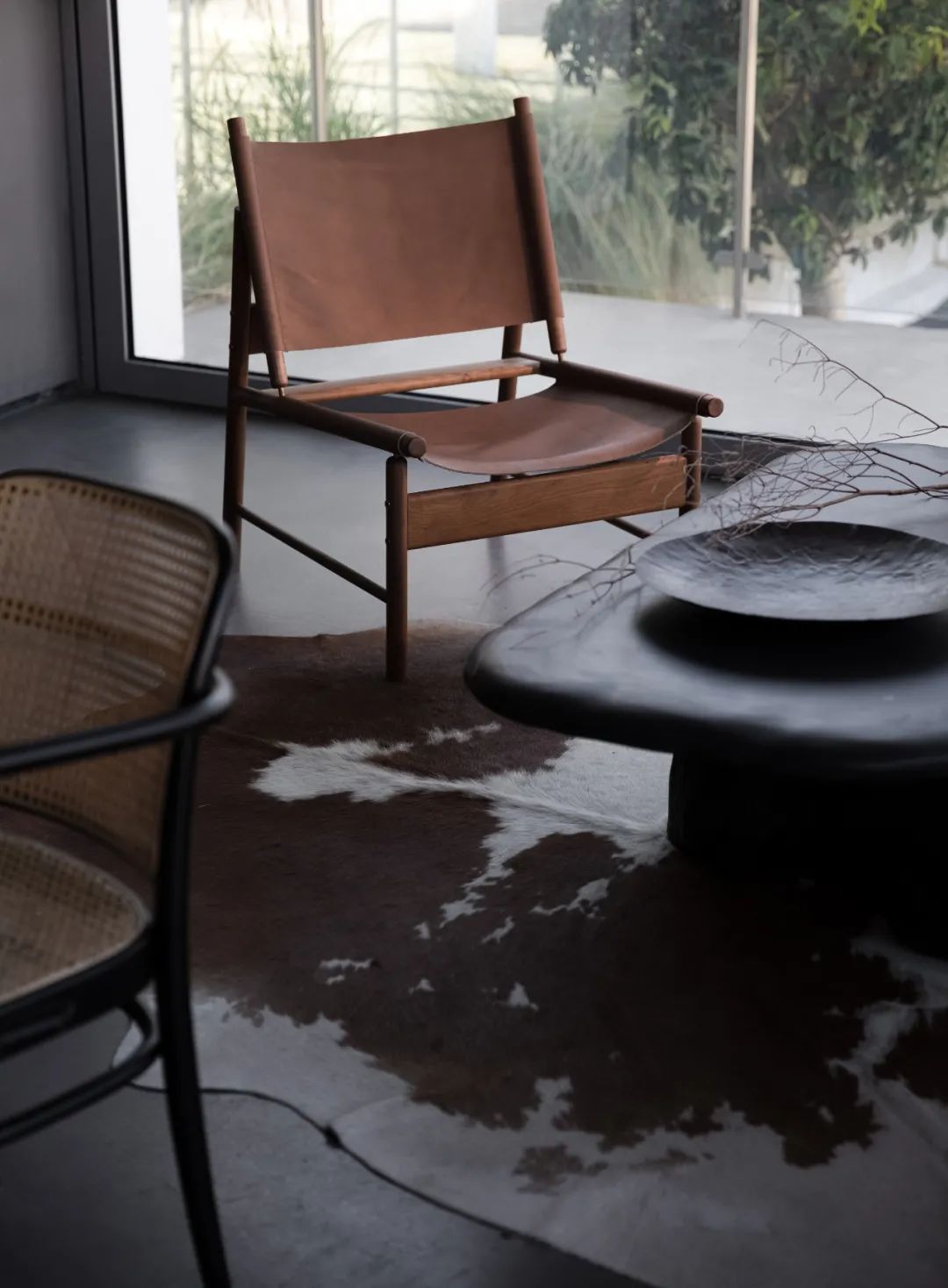 应物+餐|都市桃源·寻觅本真，高地星厨·潮汕食府。-159