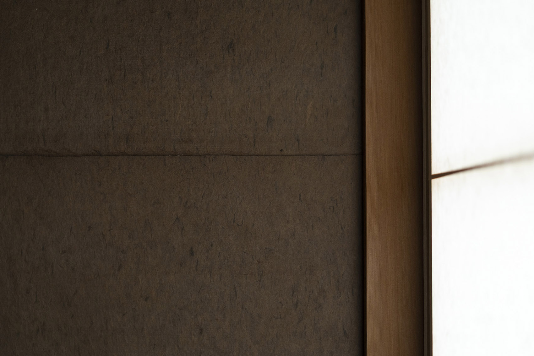 代官山车站画廊丨日本东京丨Koyori Architects-154