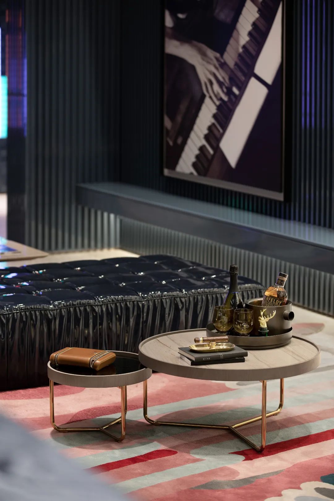 万科翡翠东第，艺术与自然的和谐交融-41