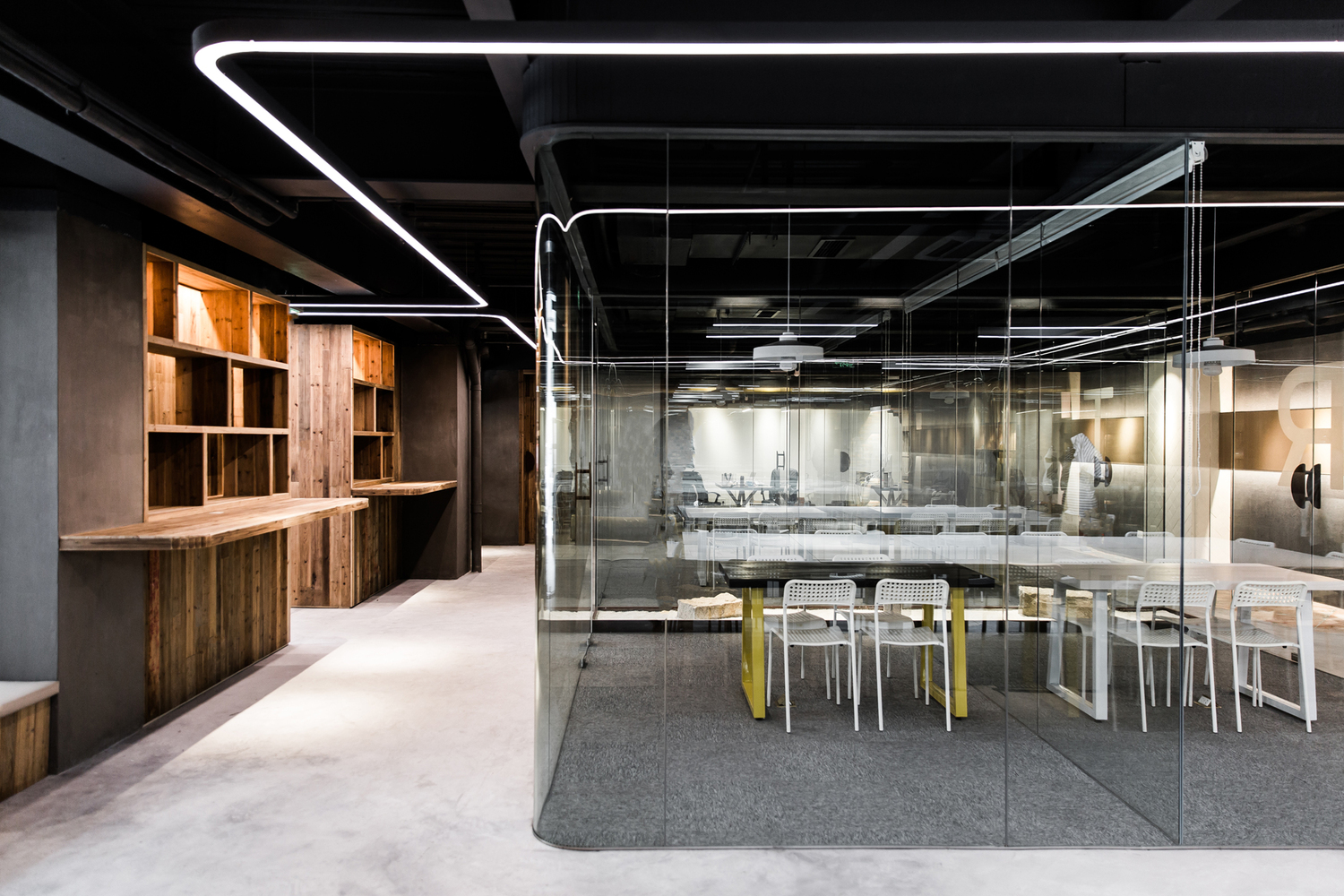 PART STUDIO工作室 | 序态设计-10