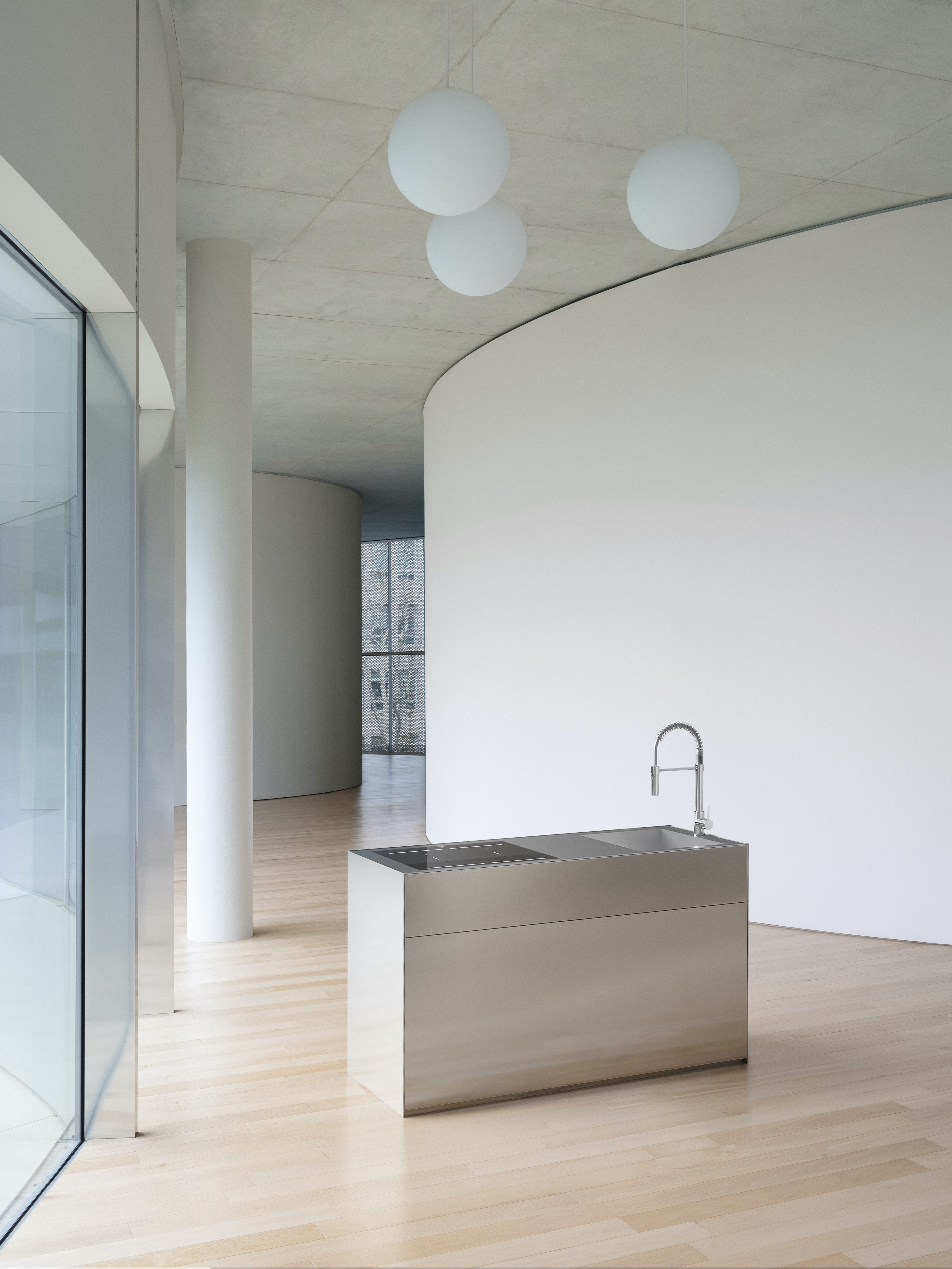 ELLE Decoration 国际设计大奖 2023 | Sabine Marcelis 荣获“年度设计师”-43