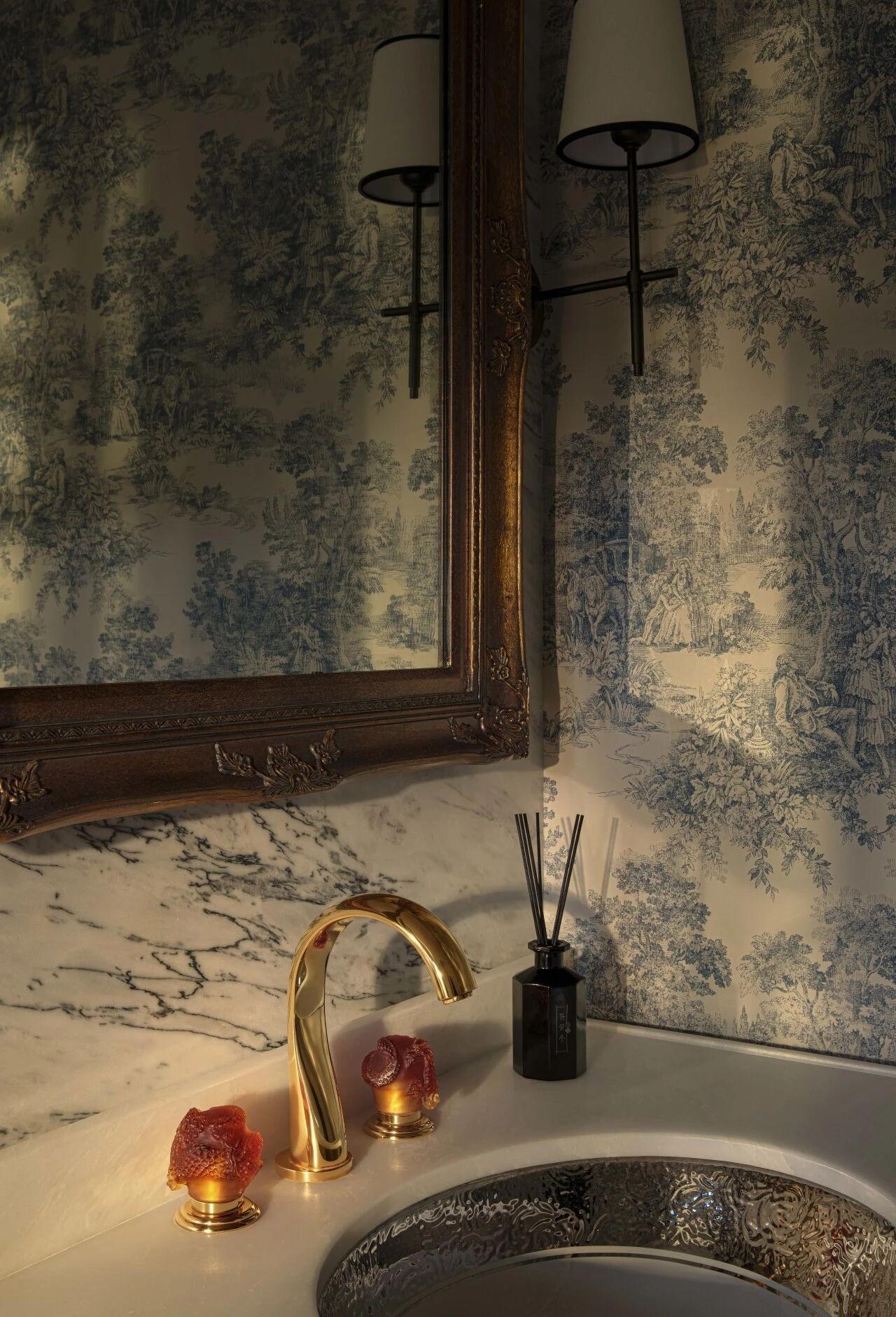 ROUSSILLON雍熙榮(新榮記)-48