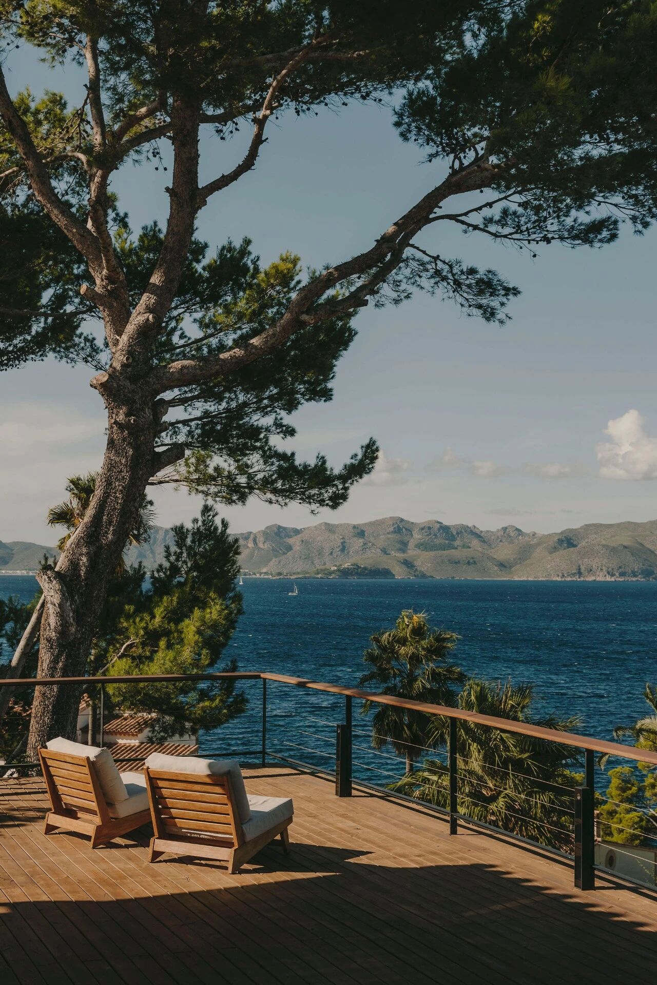 Casa da Praia住宅-41