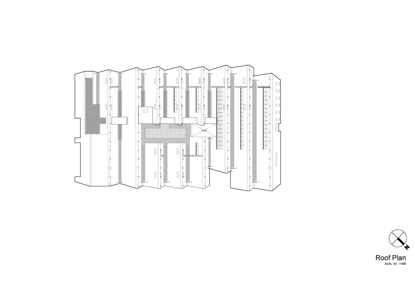 自由创新的空间实验室-57