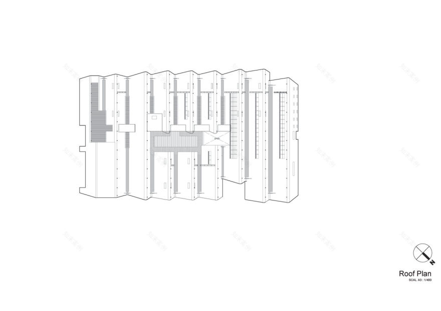 自由创新的空间实验室-57