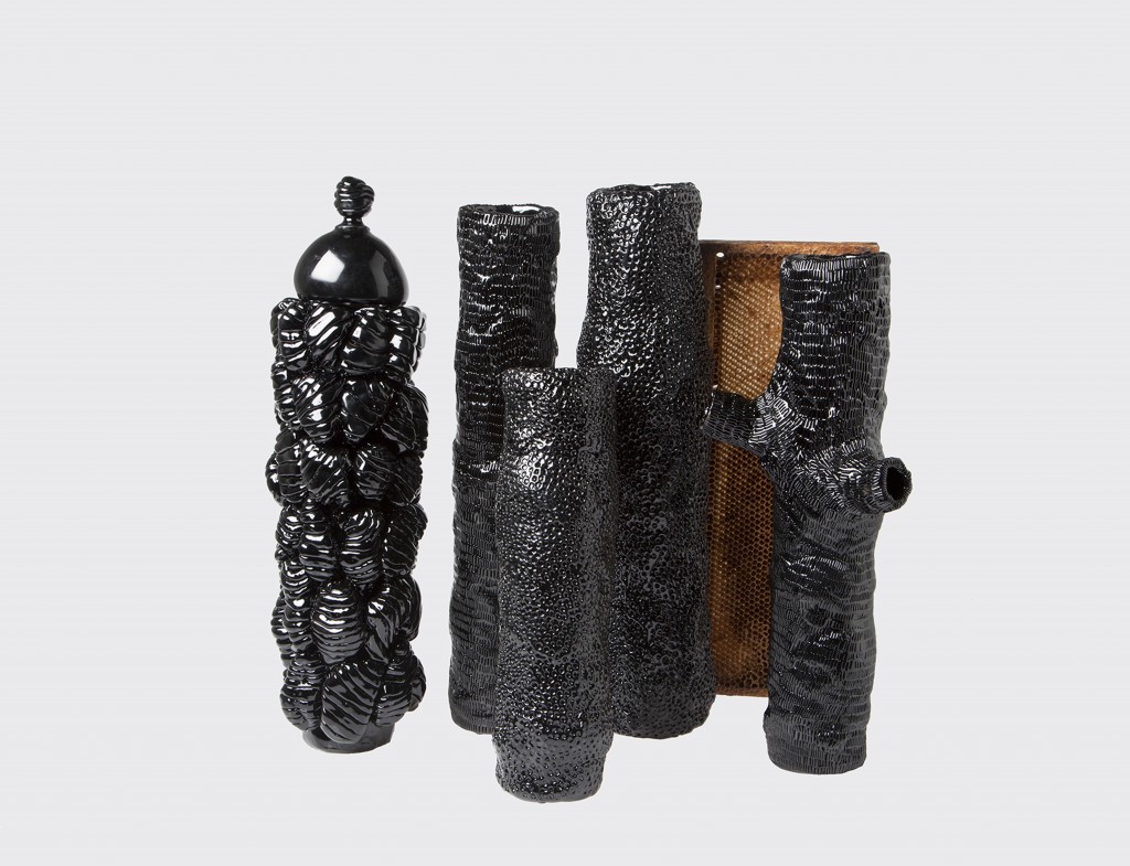 Vivienne Westwood — Blog — Design.daily-1