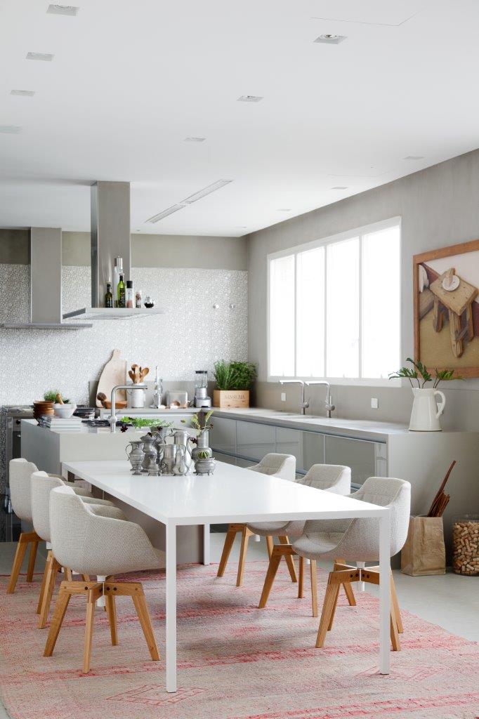 APARTAMENTO ARTISTA _ JARDINS Consuelo Jorge-11