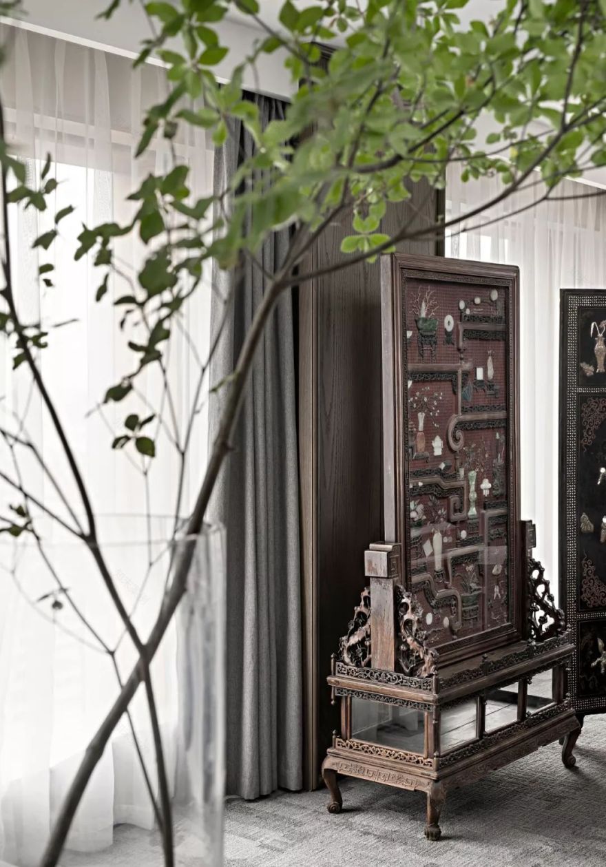 当代置业·顶层中国圈-34