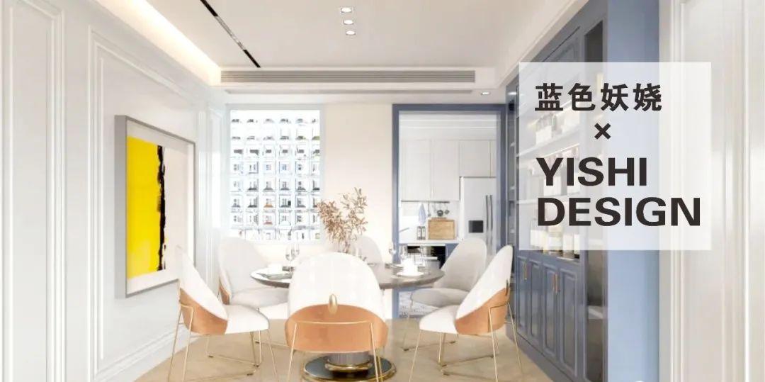 柳州碧桂园中式别墅丨中国柳州丨陈郑怡-57