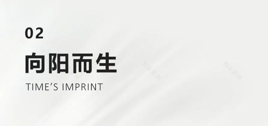 三匠建筑·YLHD设计|日光倾城-23