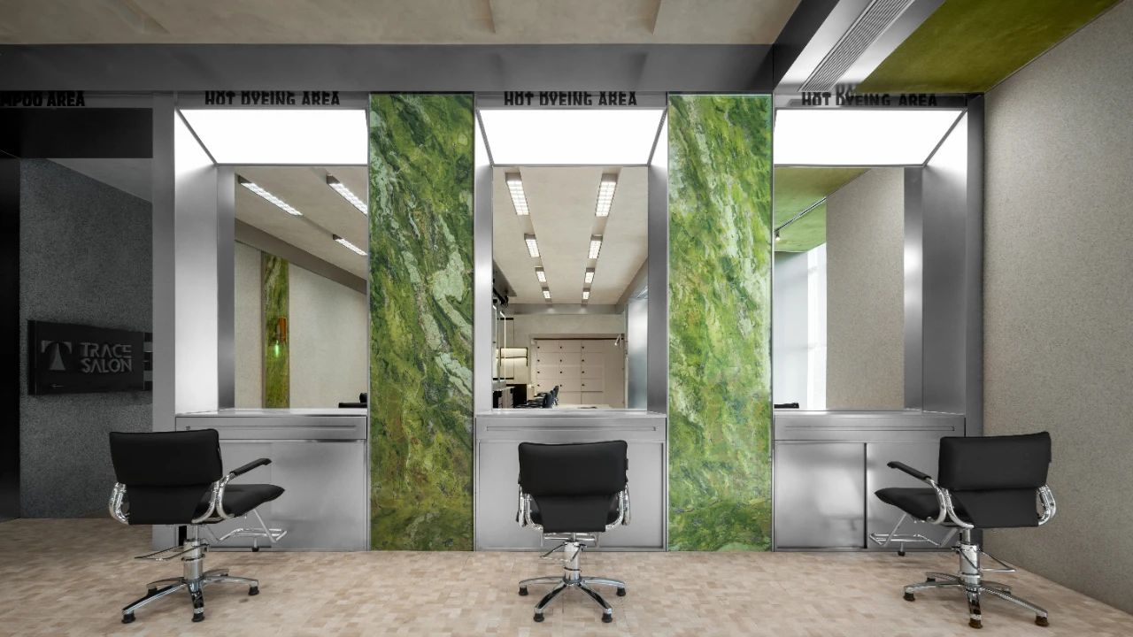 E27 Studio  Z ZEST-追溯-37