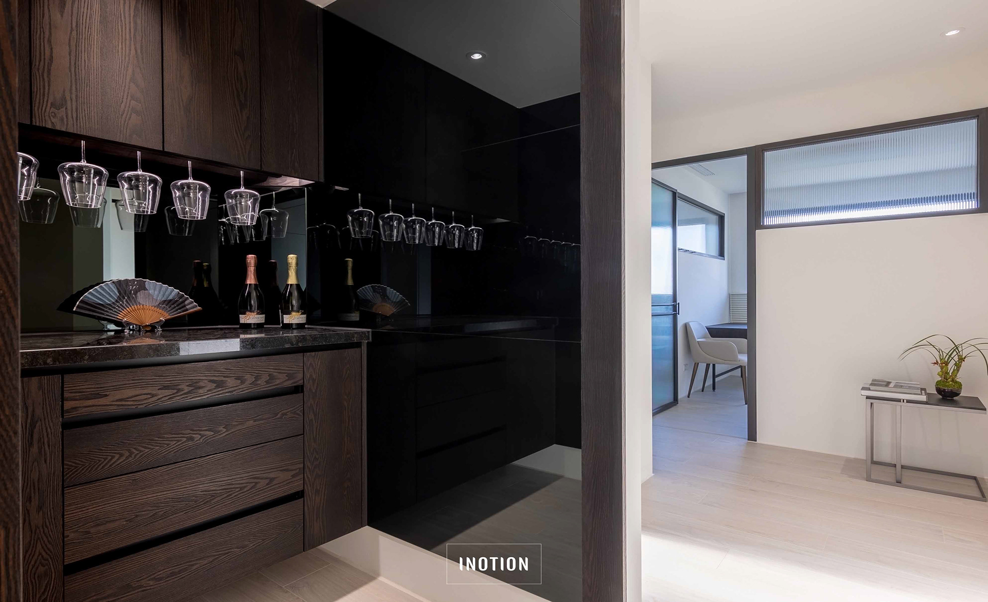 擁霞時時 Embrace Afterglow-37