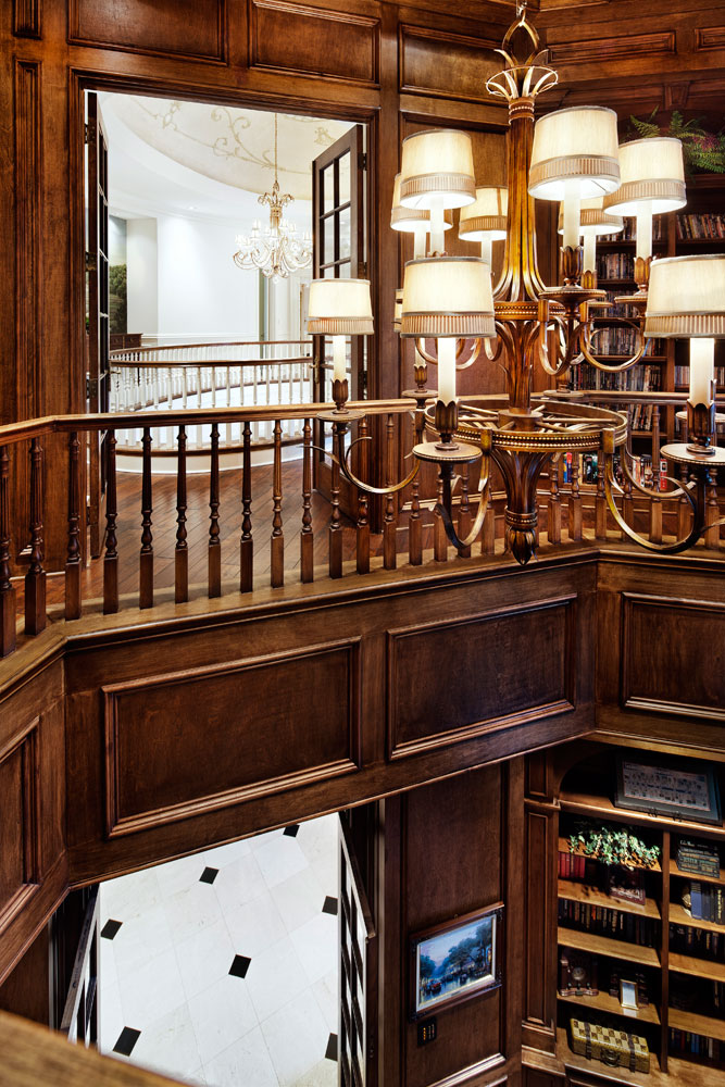 Hill Country Modern2-12