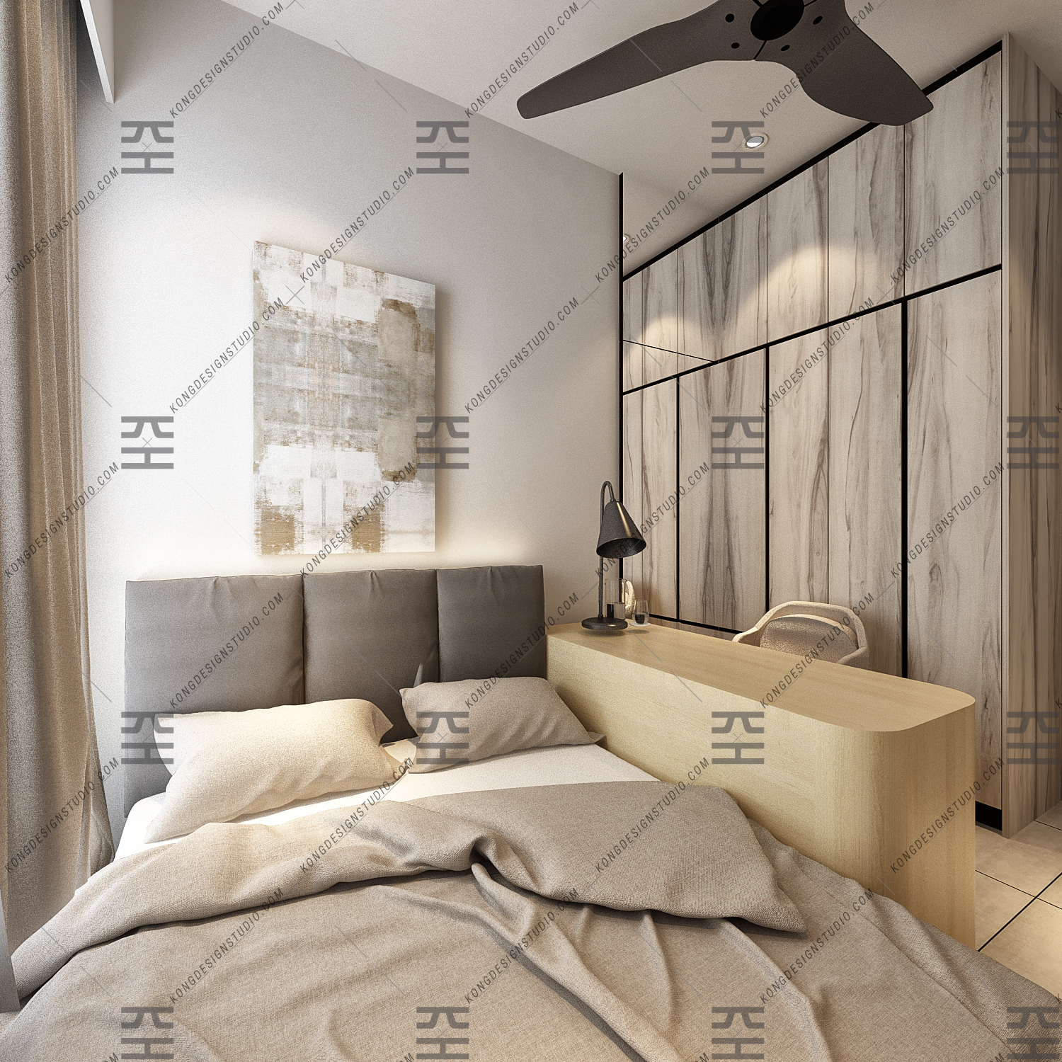 18/ BSP 21 @ Bandar Saujana Putra-4