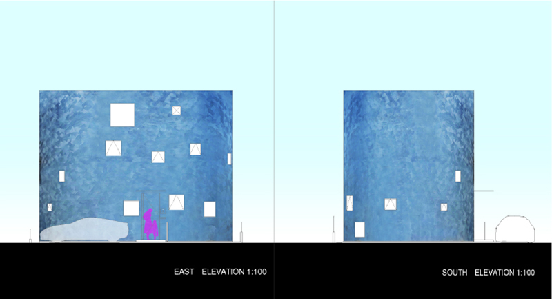 light stage house-15
