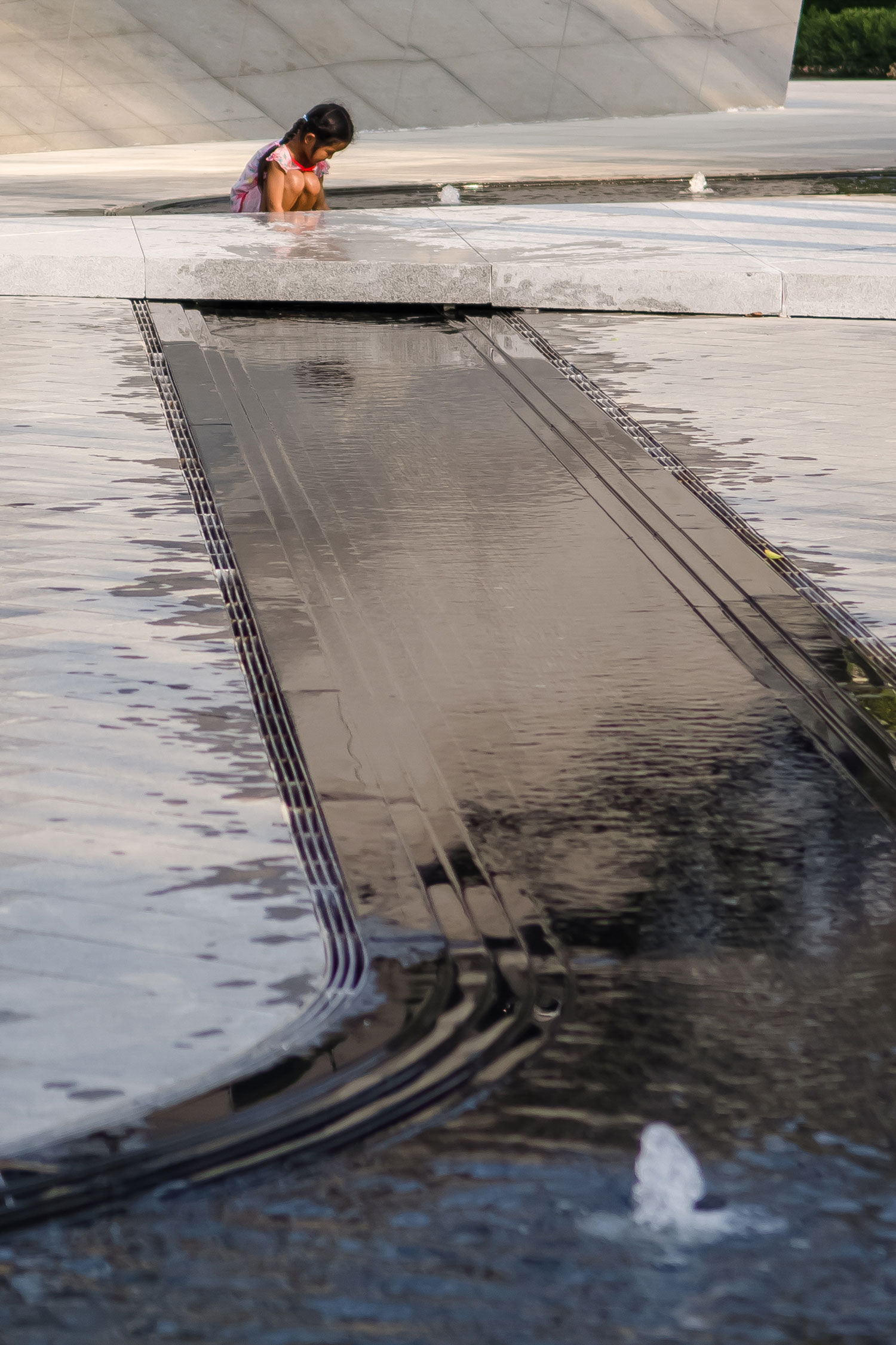 西安清悦示范区-14