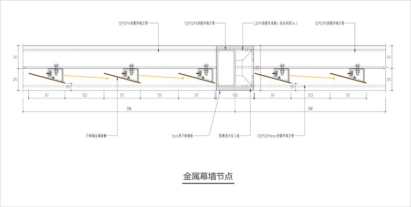 武汉万科新都会 | 现代轻奢的奇幻都会之旅-52