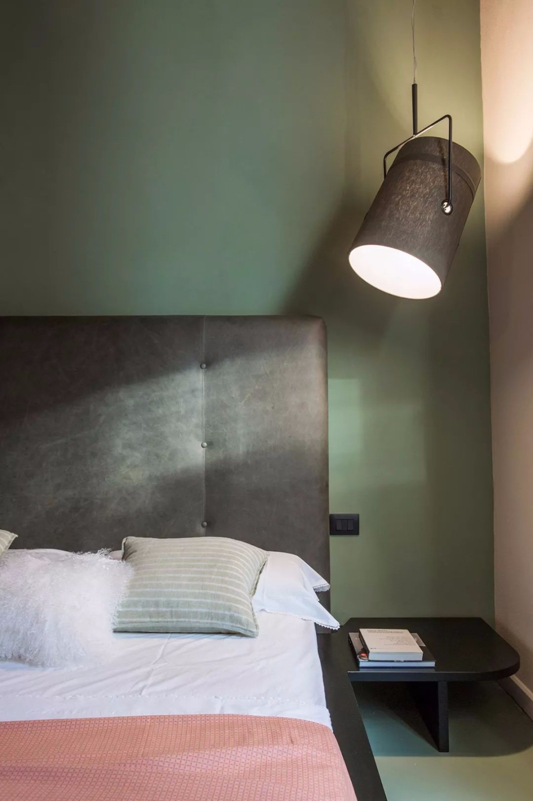 SCEG 建筑师事务所-40