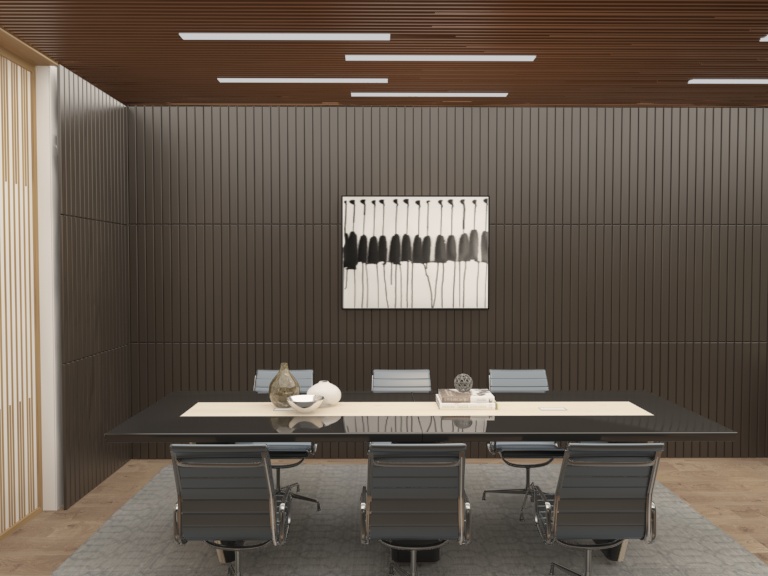 Community Counseling Consortium-26