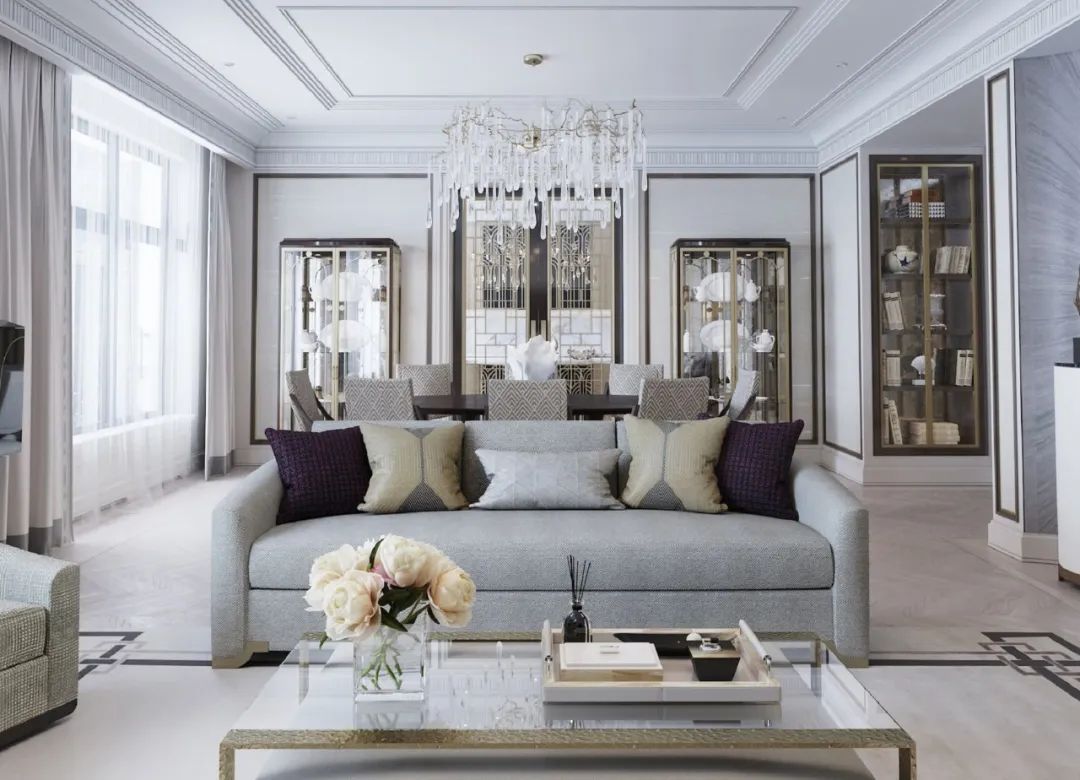 对称合奏丨Polina Pidtsan-109