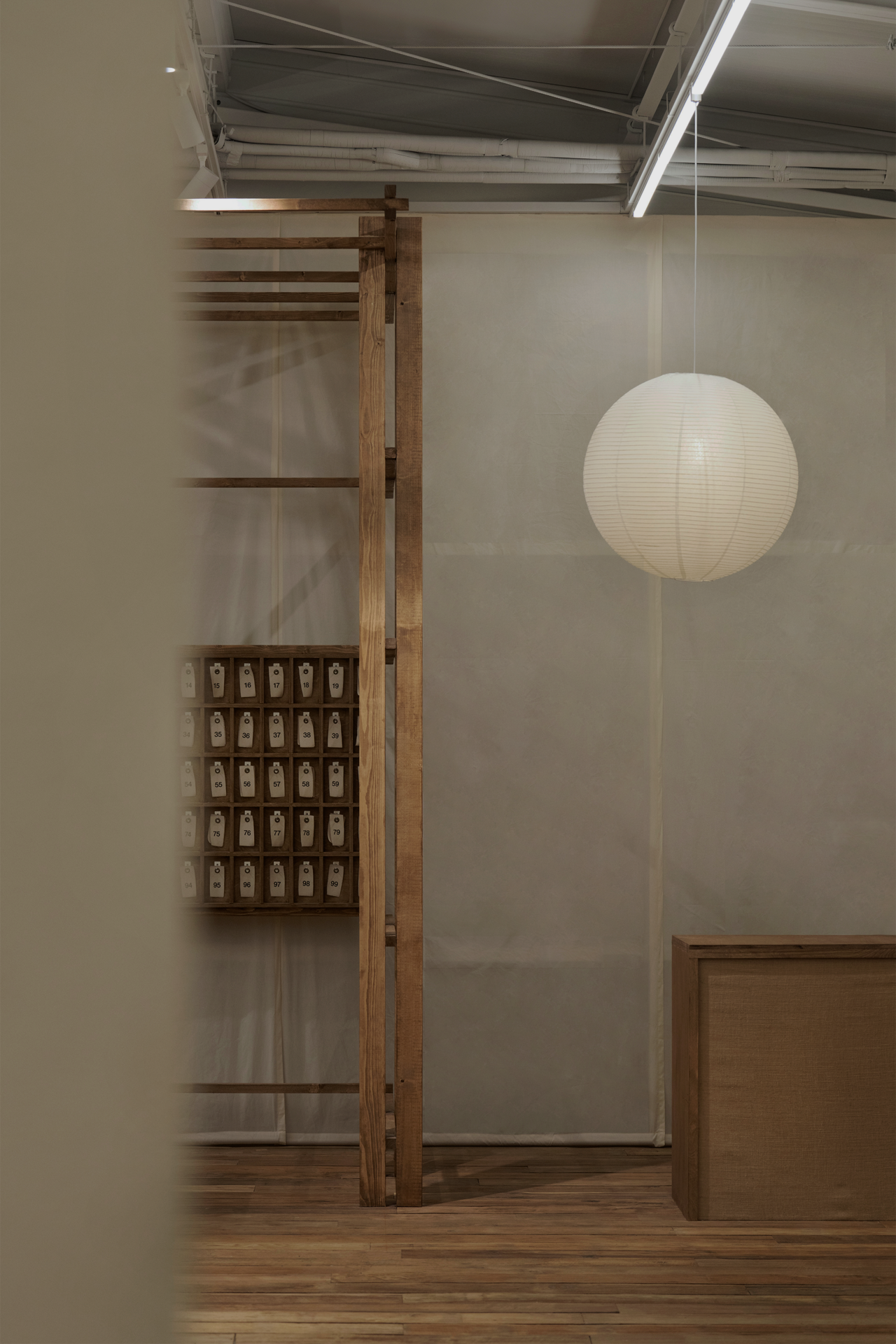 慕色家2025年春夏系列预览丨Docent Design-14