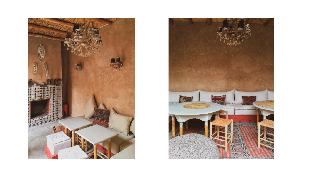 Moroccan Interior Design-2