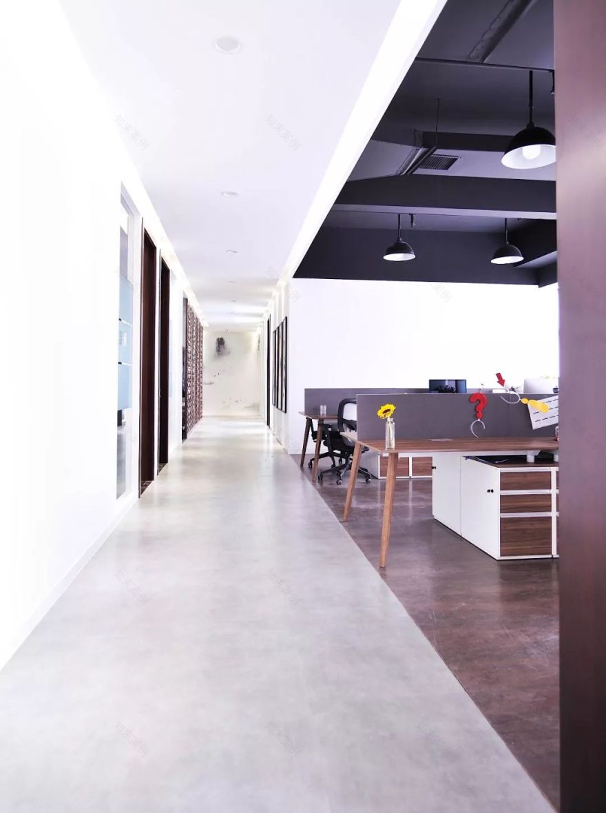 意式灵感 | 康迪谈中国设计趋势与生活美学-22