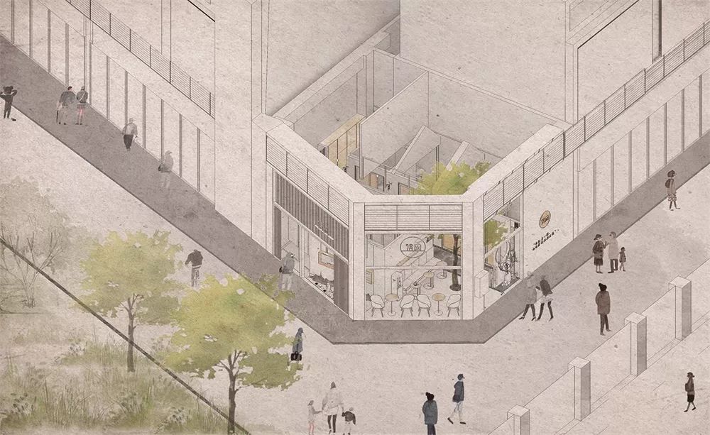 得闲互联网按摩店-20