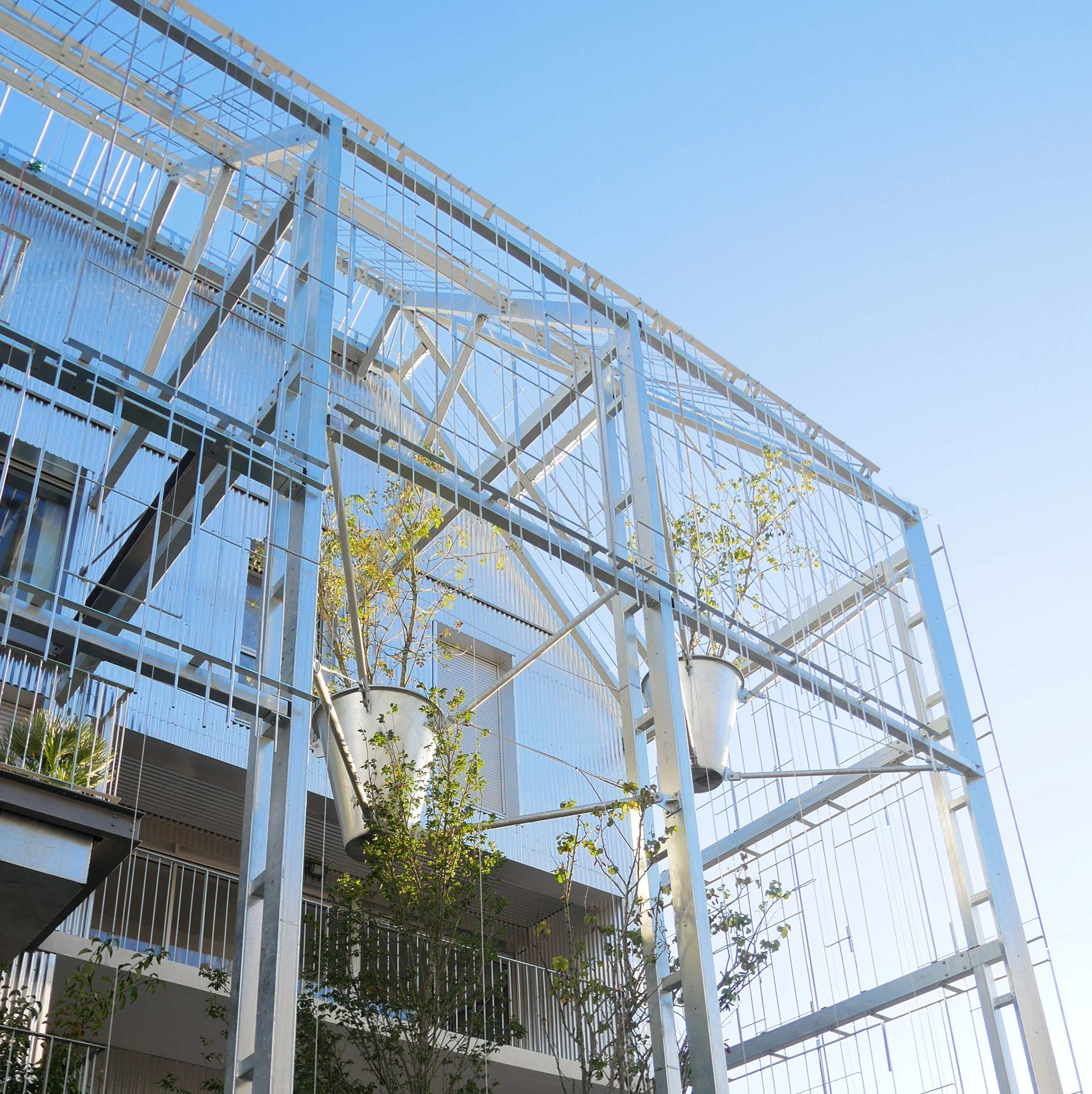 埃科丨Duncan Lewis SCAPE ARCHITECTURE-15