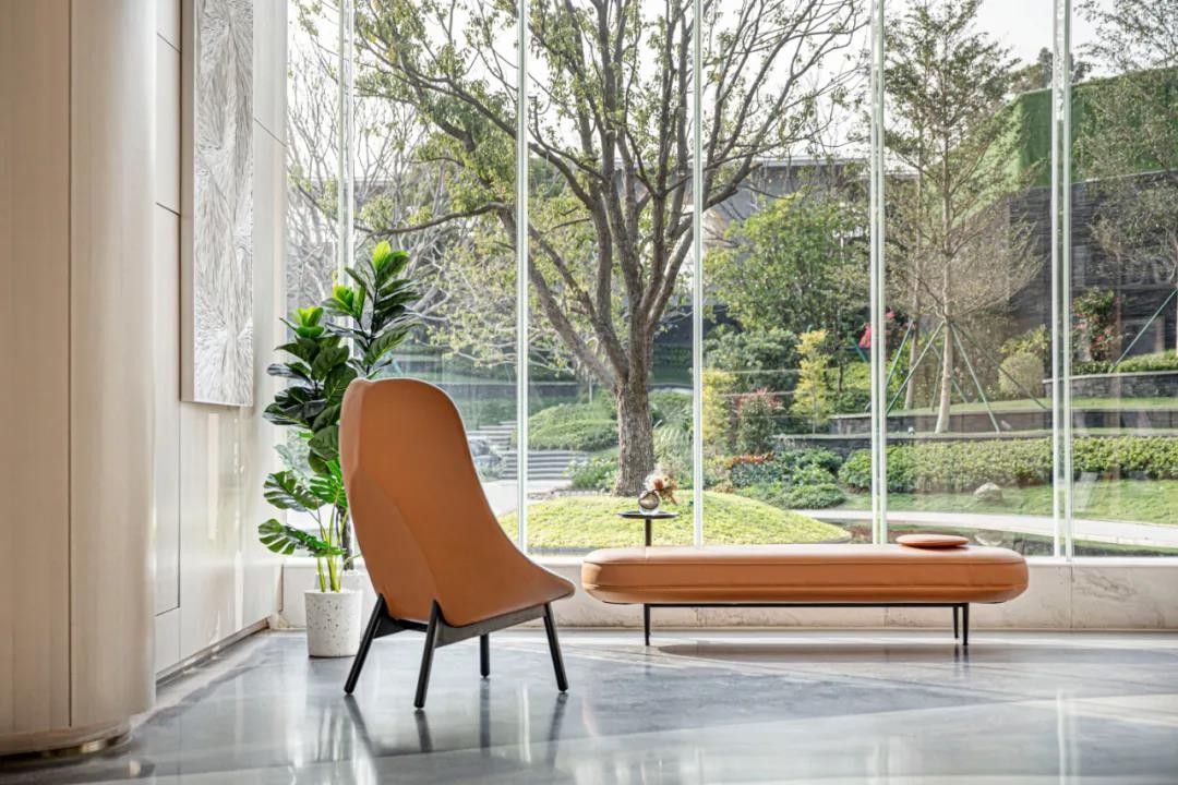 广州合景生命科谷丨中国广州丨深圳壹创国际设计,广州美天空间设计-34